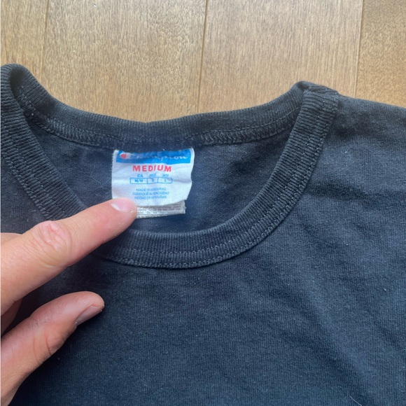 Vintage champion - Picture 2 of 3